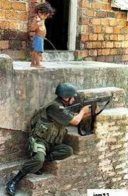 hhhhhhhhhhhhh